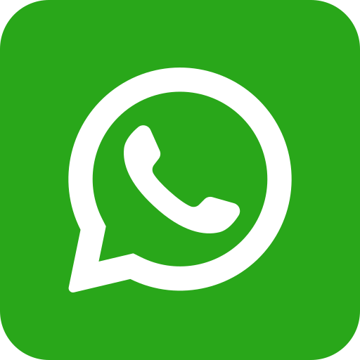 whatsappLogo